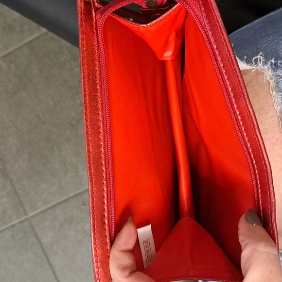 Special occasions wristlet - Picture 2 of 3